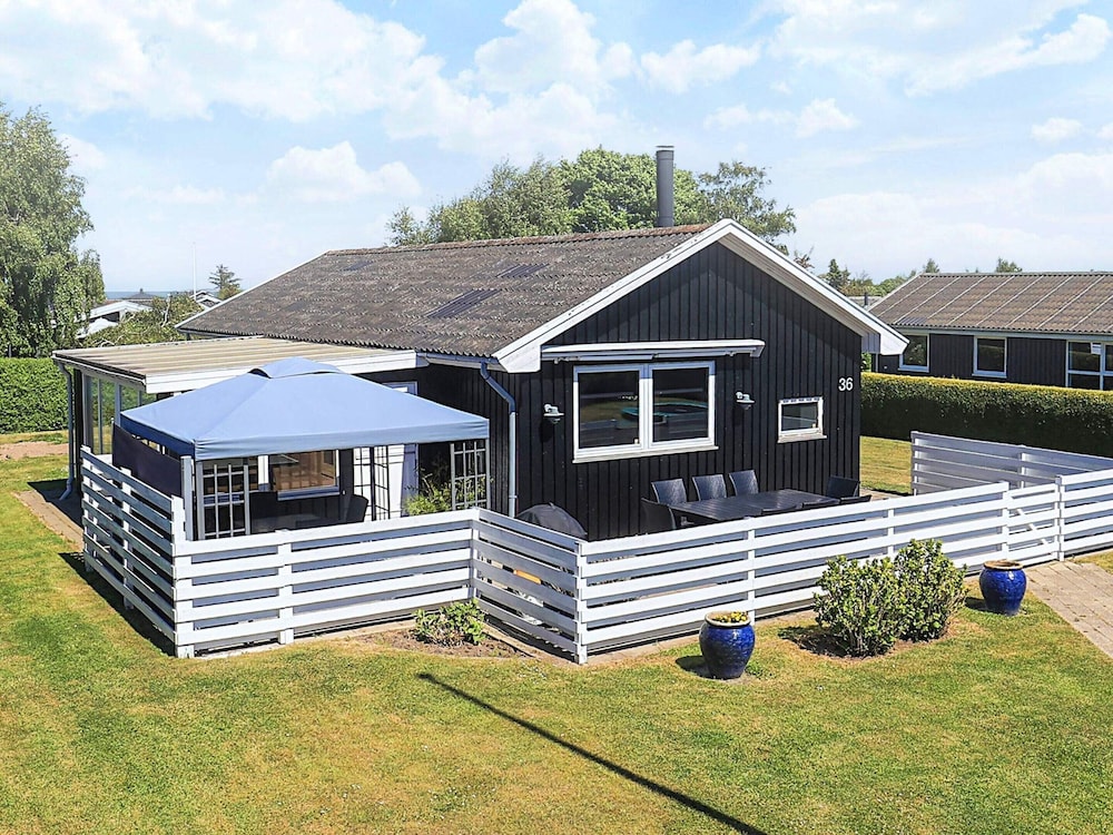 House photo 1