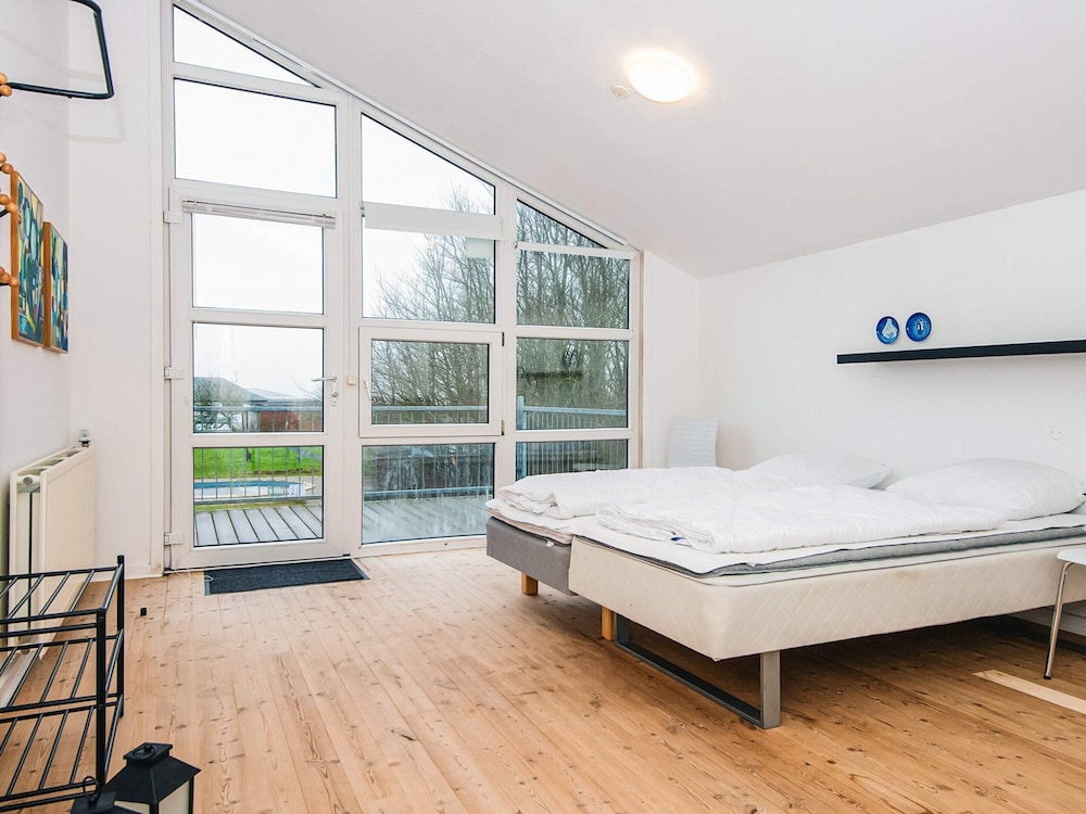 House photo 3