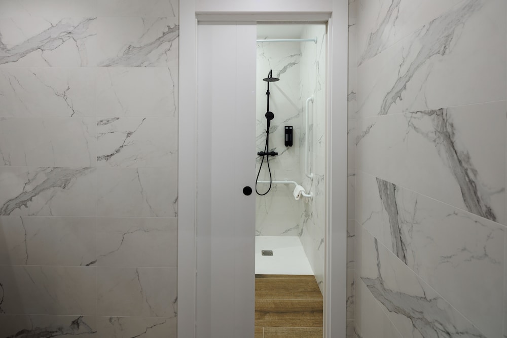Standard Apartment - Photo 18