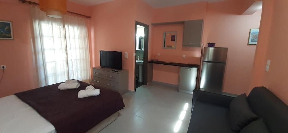 Junior Single Room photo 1