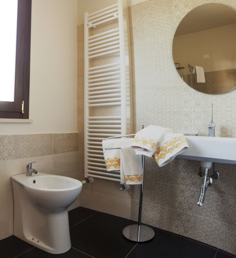 Luxury Apartment, 2 Bedrooms photo 2