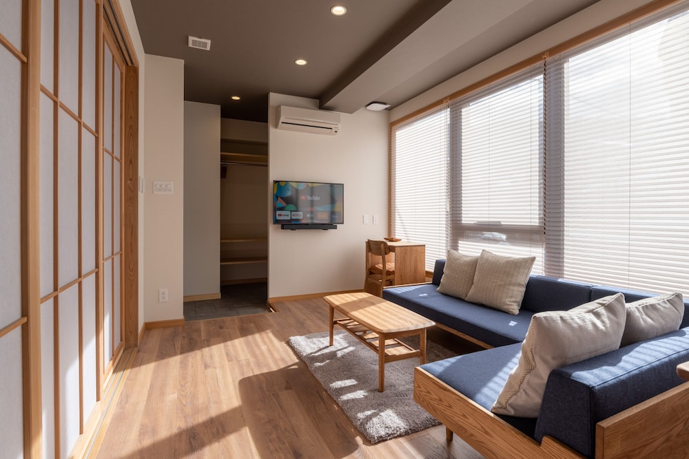 Premium Suite photo 3