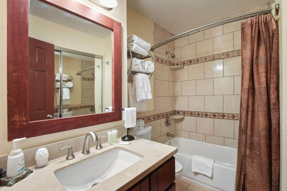 Townhome, Multiple Beds, Balcony, Mountain View (Getaway in Tahoe City) photo 2