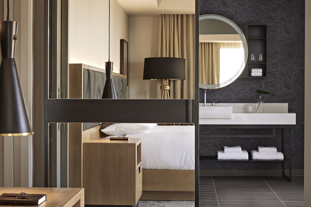Kimpton Sawyer Hotel by IHG, 사진 2