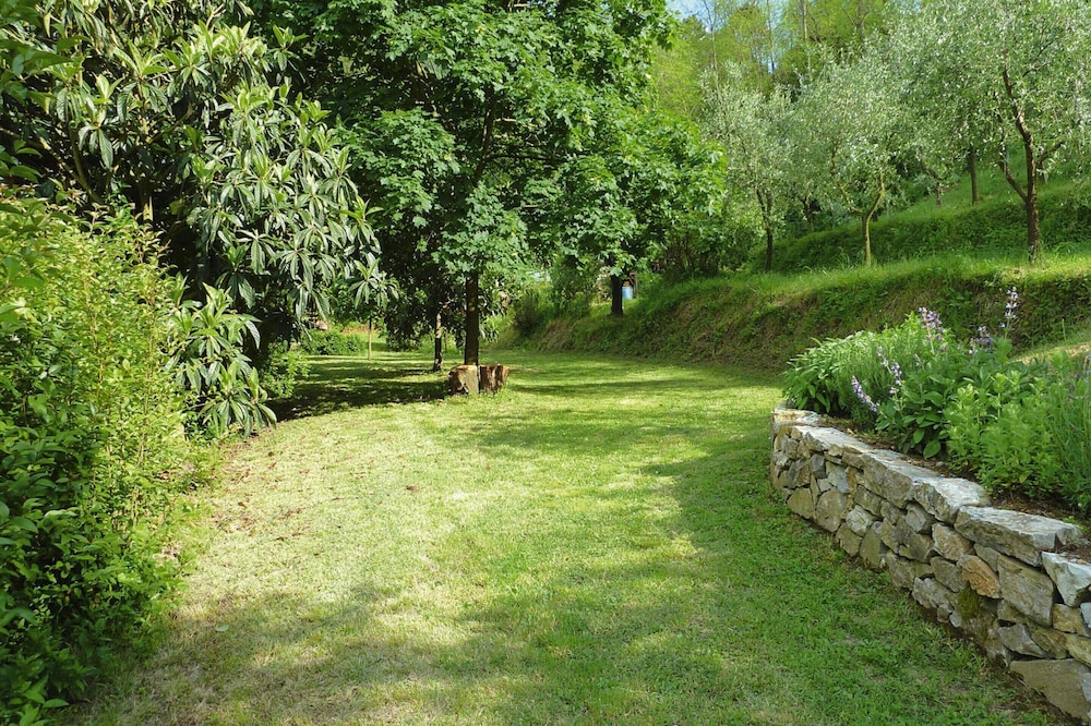 House photo 3