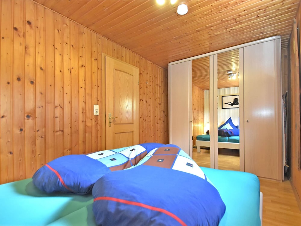 House photo 3