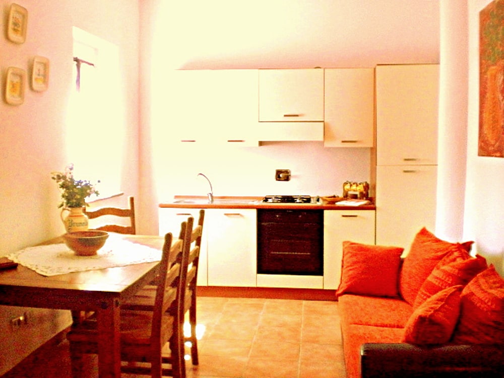 Family Studio, 1 Bedroom, Accessible, Garden View photo 3
