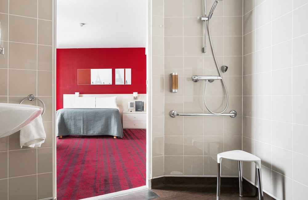 Superior Room, Accessible photo 2