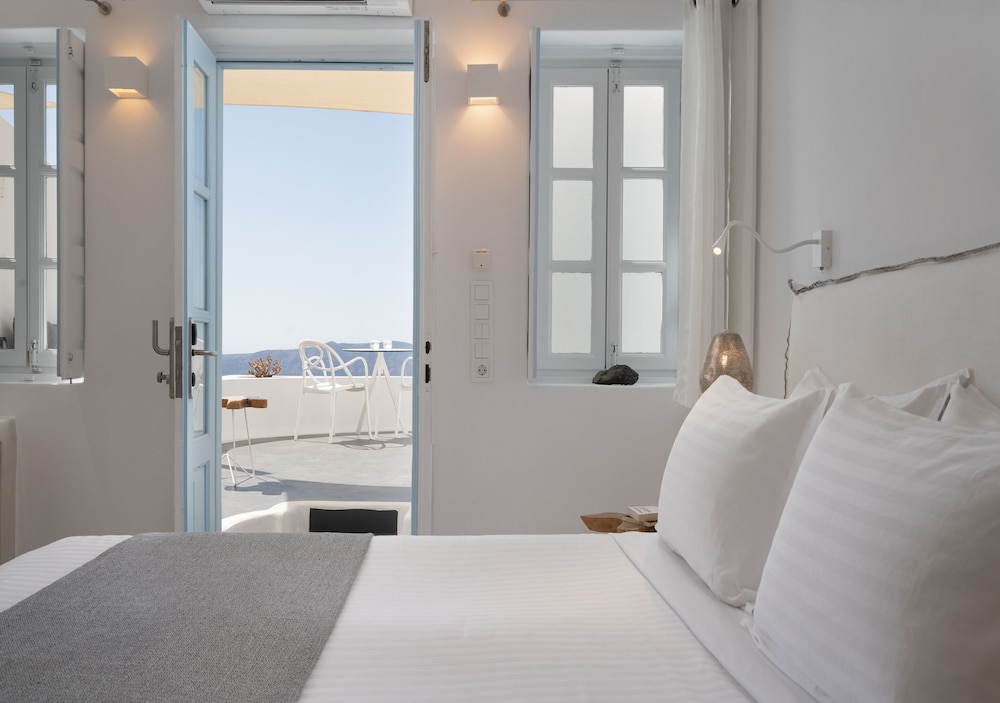 Junior Suite - Photo 6