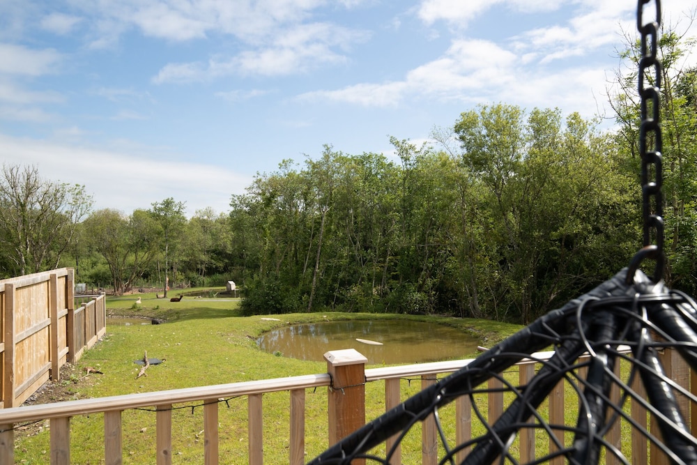 Willow Cottage, 写真 10