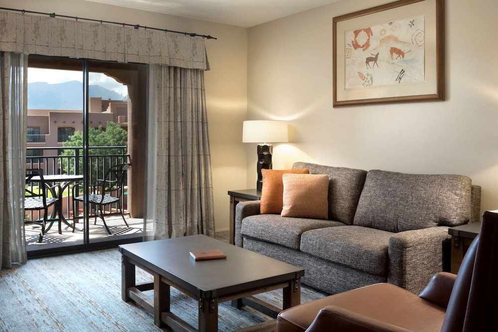 Junior Suite - Photo 2