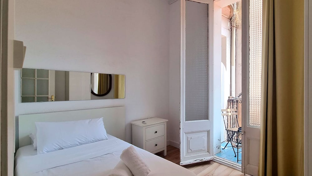 Superior Double Room, City View photo 2