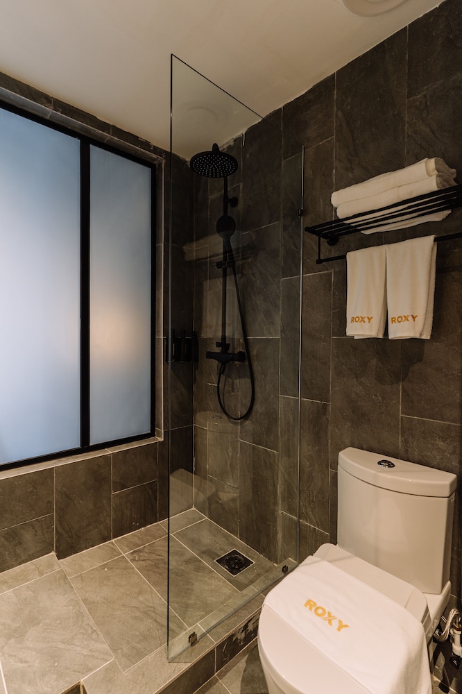 Deluxe Twin Room, 2 Twin Beds - Photo 4