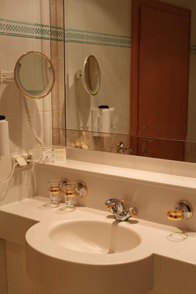 Classic Single Room photo 2