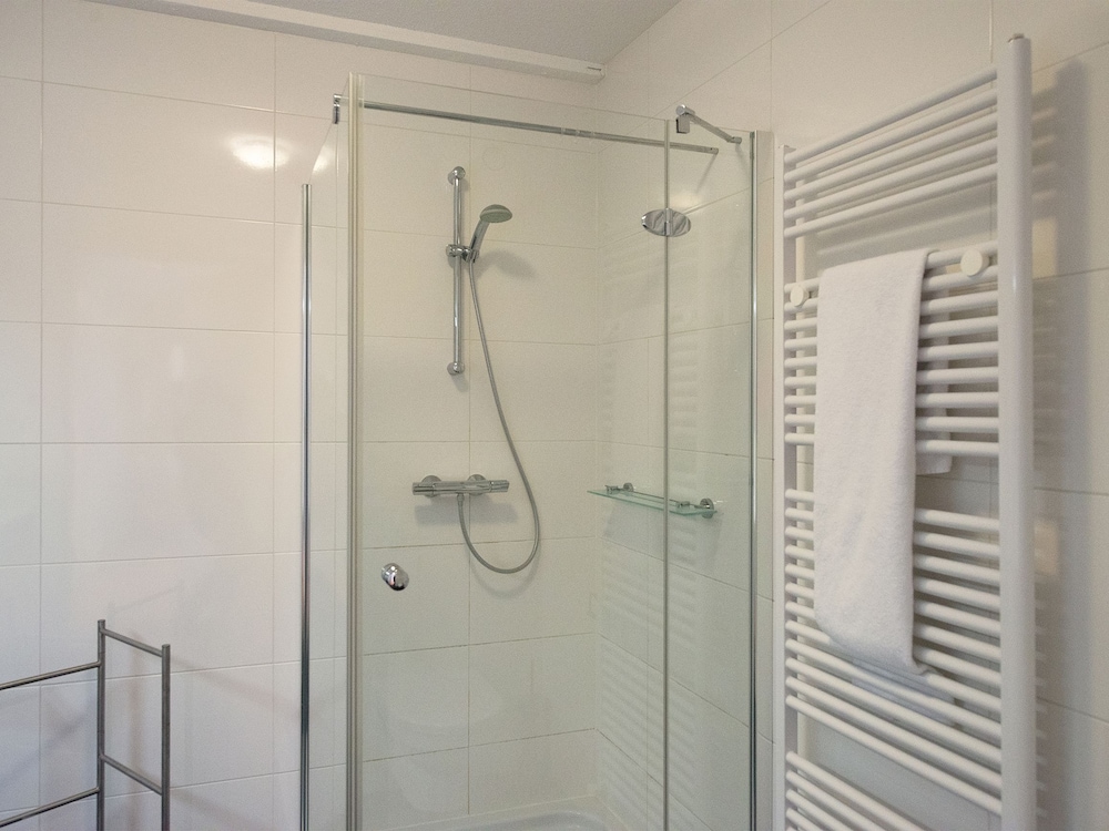 Apartment, 3 Bedrooms (Nr. 32C) photo 2