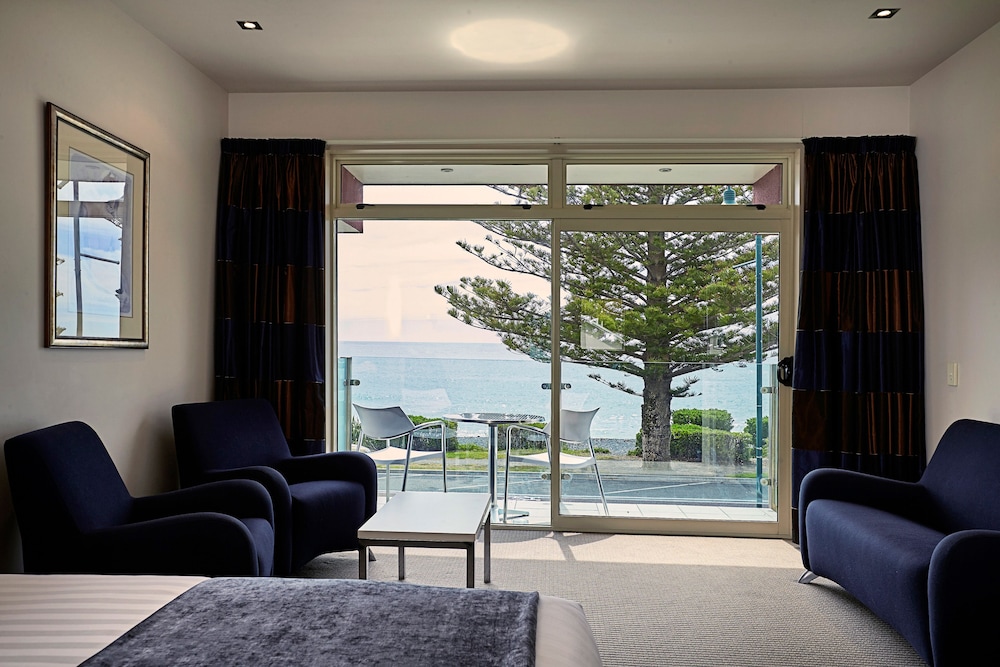 Premium Room, Ocean View (5 star) photo 2
