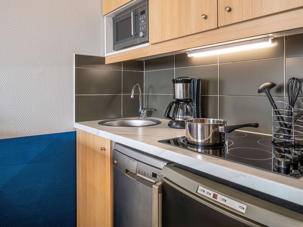 Apartment, Multiple Beds - Photo 4