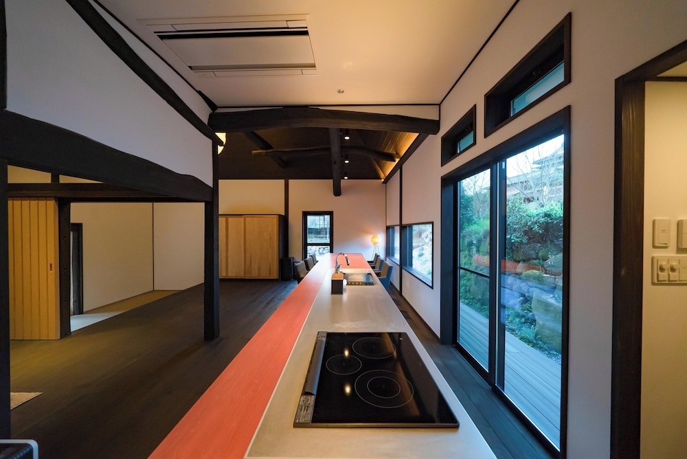 Classic House photo 3