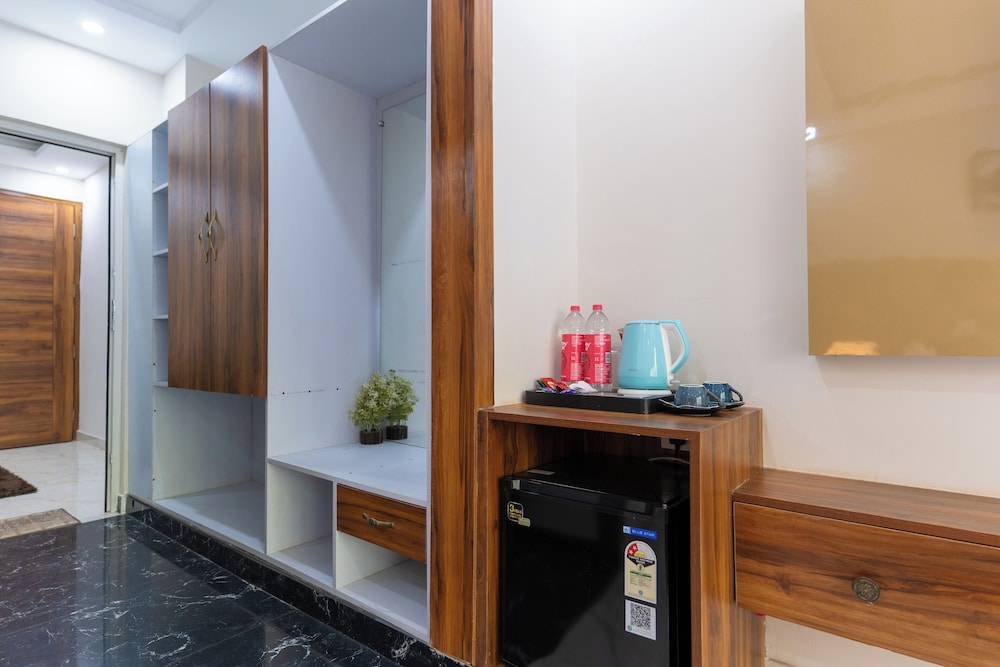 Superior Room - Photo 4