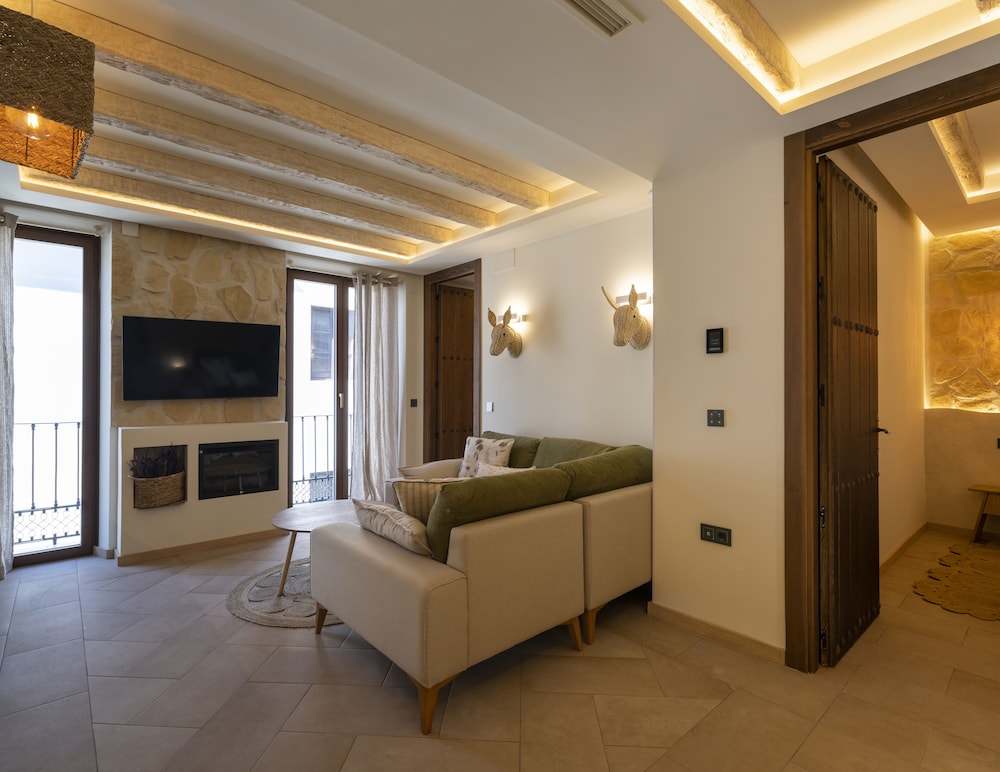 Palatina Concept Suites, Photo 5
