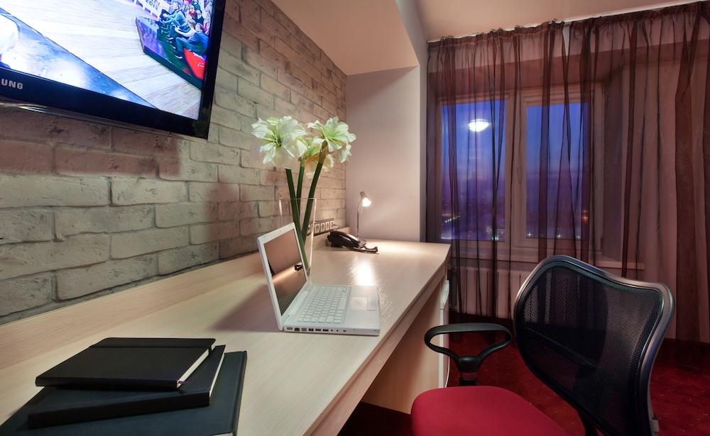 Superior Double Room photo 3