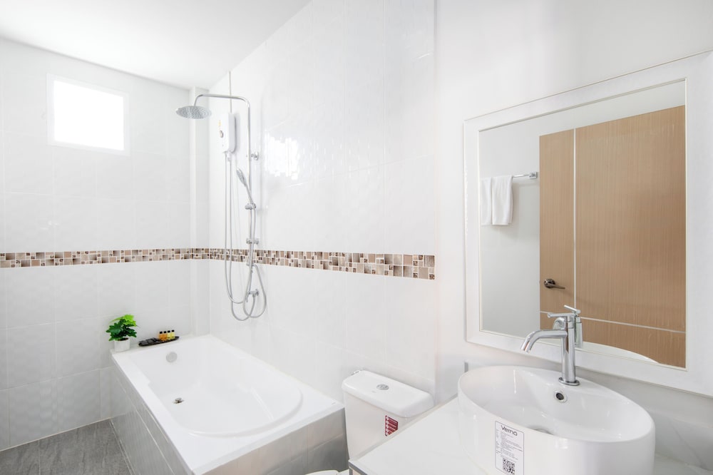 2 Bedroom Private Pool Villa - Photo 15