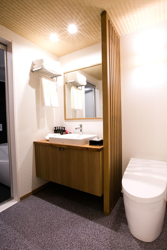 Junior Suite Room photo 2