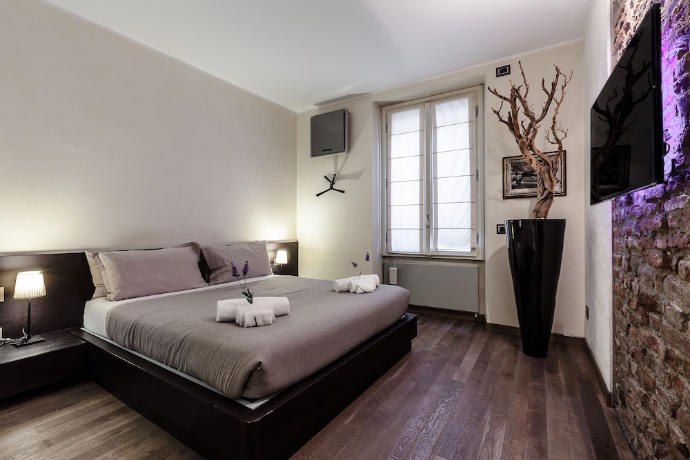 Apartment, 1 Bedroom