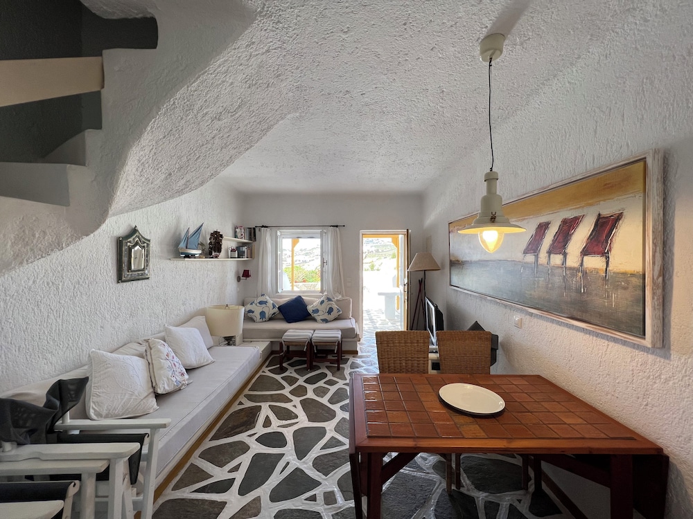 Premium Condo, Kitchen, Sea View