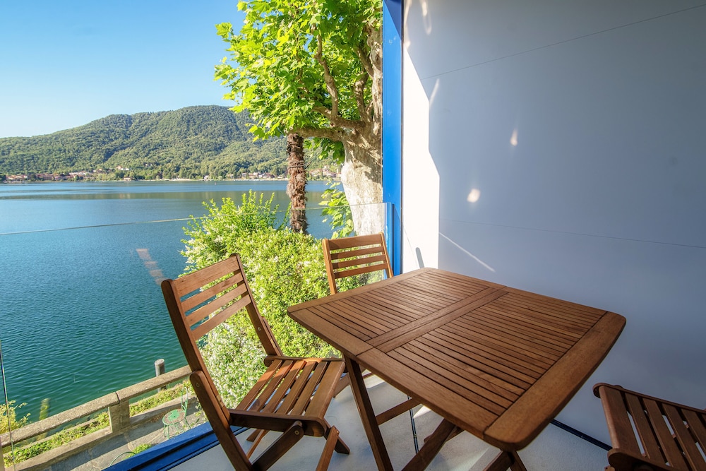 Superior Apartment photo 1