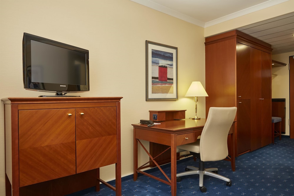 Junior Suite - Photo 6