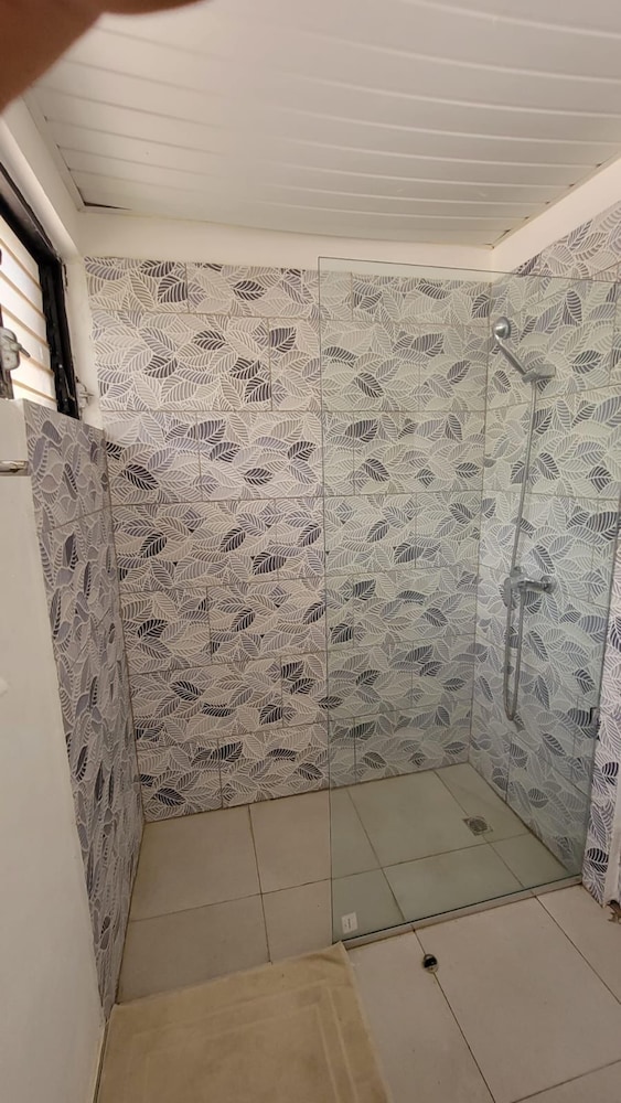 Superior Single Room photo 3