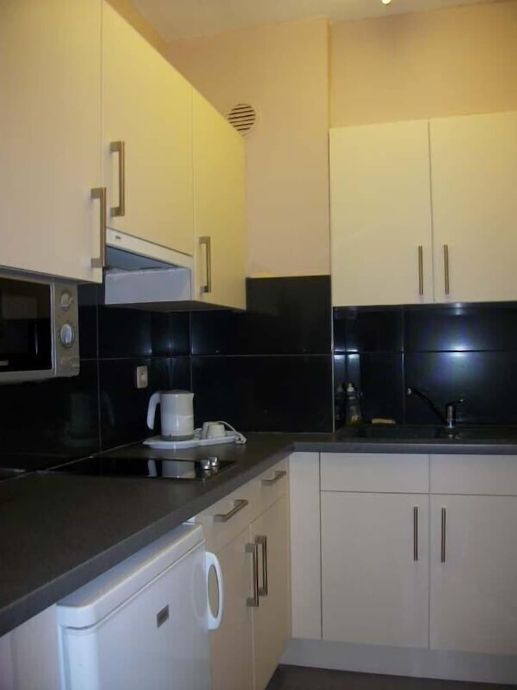 Triple Room - Photo 7