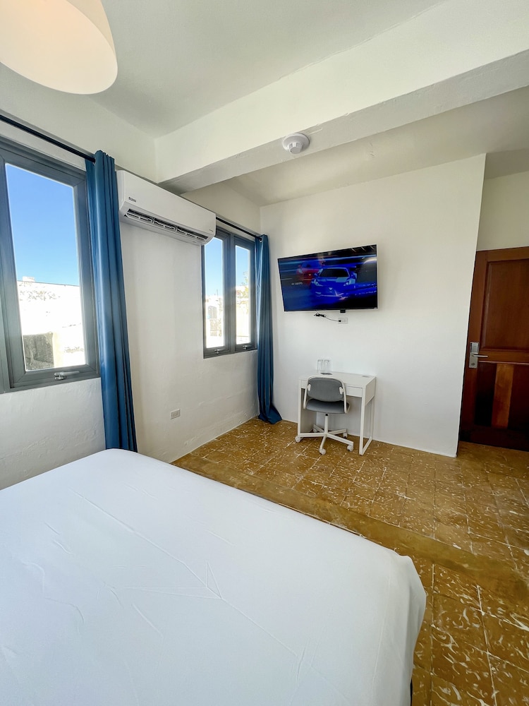 Deluxe Room photo 2