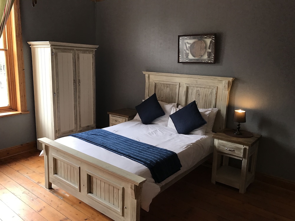 Standard Room (Jacob) photo 1