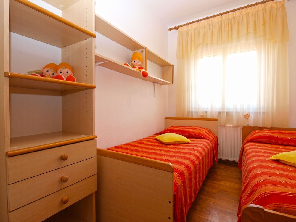 Apartment, 3 Bedrooms (1493/14311)