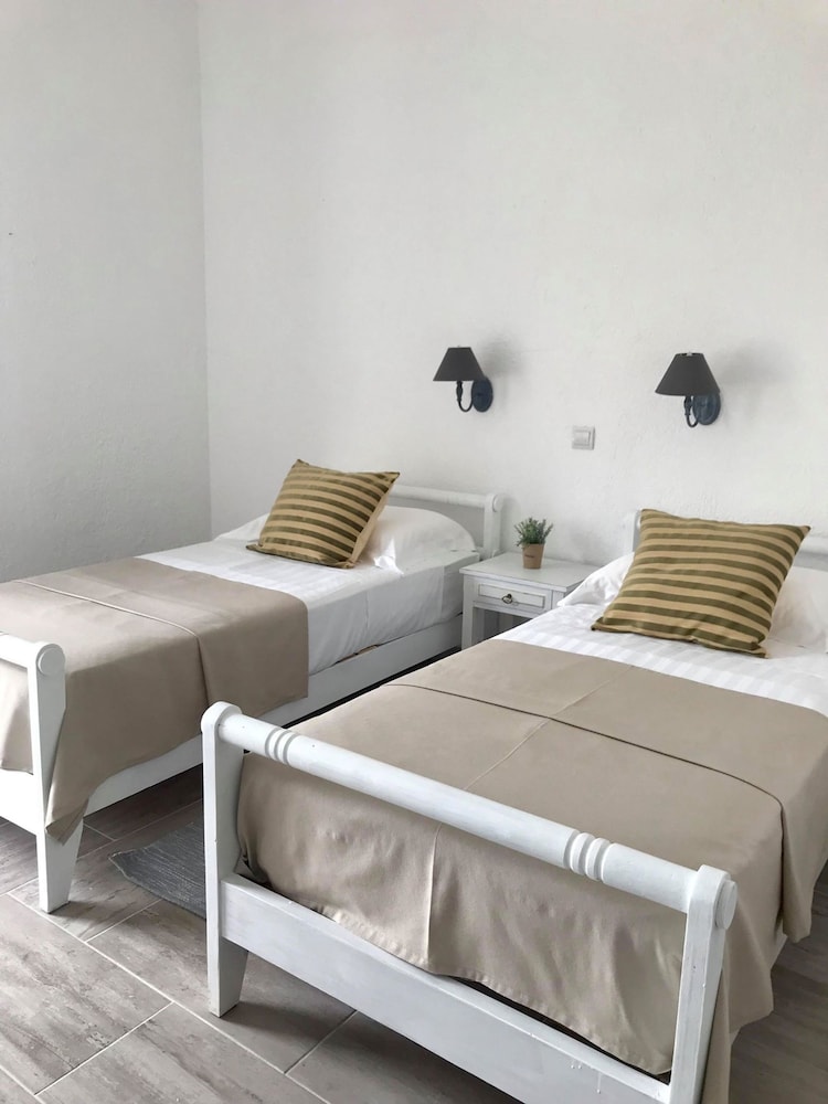 Comfort Studio, Balcony - Photo 21