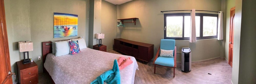 Breezy Room photo 3