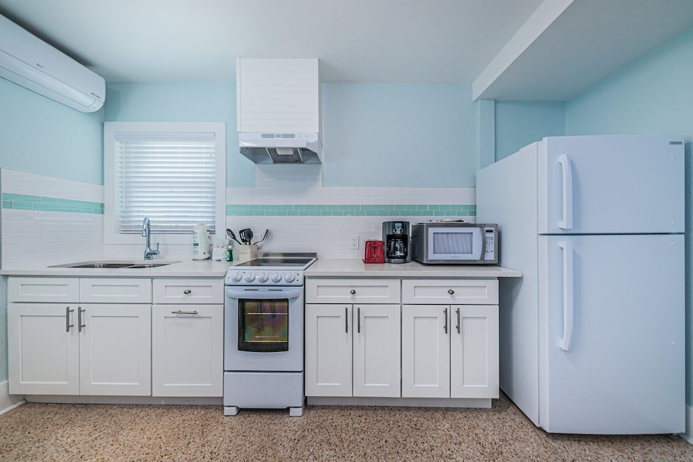 Suite photo 3