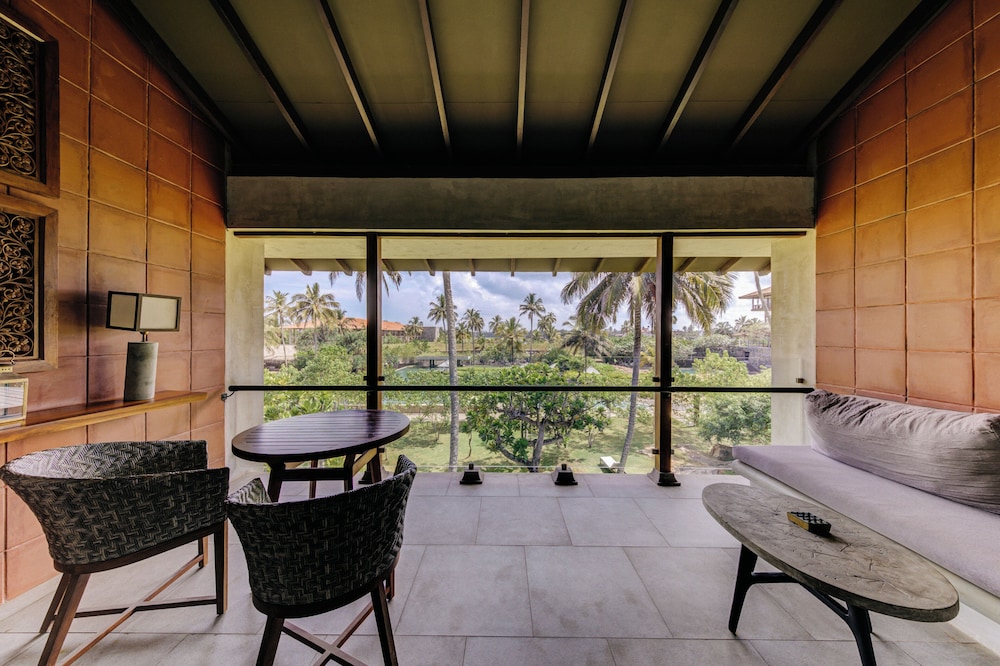 Premium Terrace Twin - Photo 5