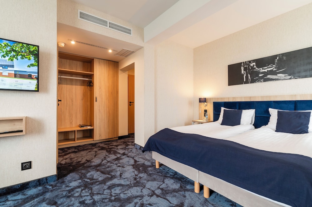 Superior Room - Photo 4