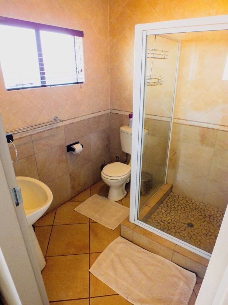 Luxury Double Room (nr 10) photo 2