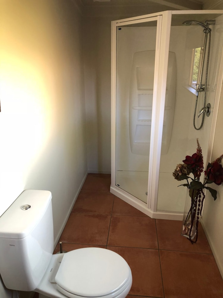 Premium Cottage, 1 King Bed, Sea View (The Chartré Cottage) photo 3