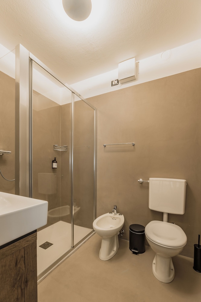 Comfort Double or Twin Room, Balcony photo 2