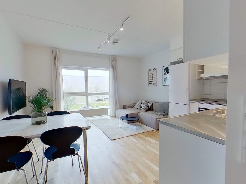 House photo 2