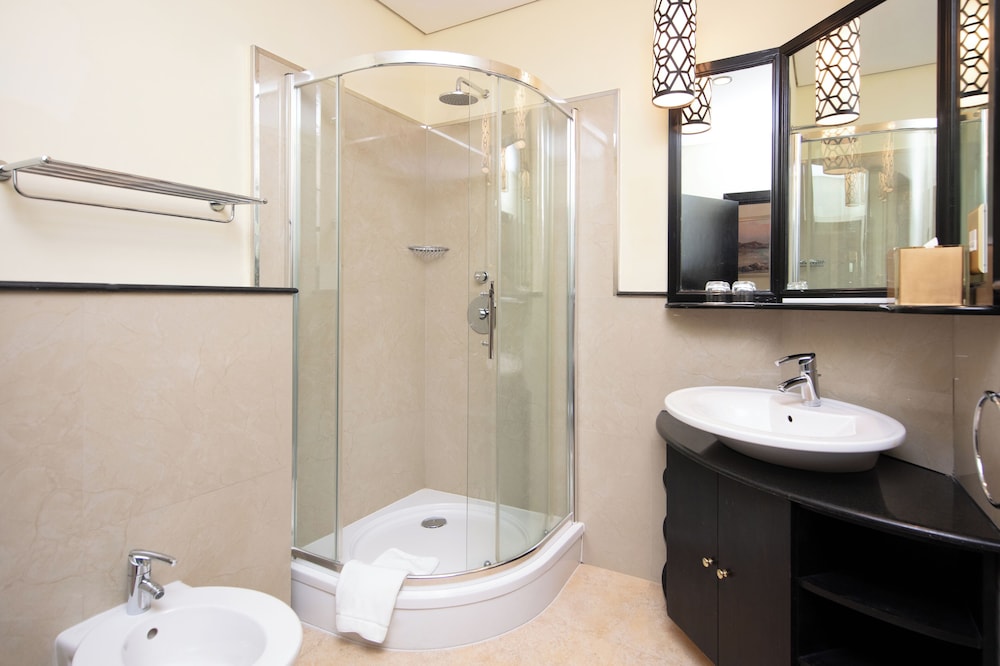 Superior Room - Photo 8
