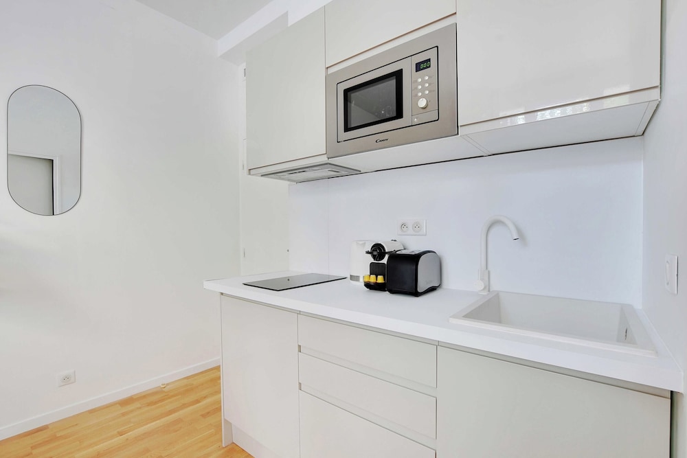 Apartment photo 3