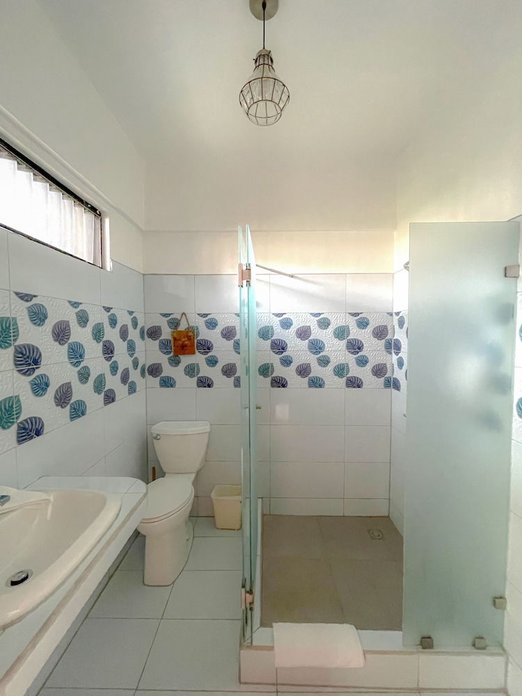 Premium Room photo 2