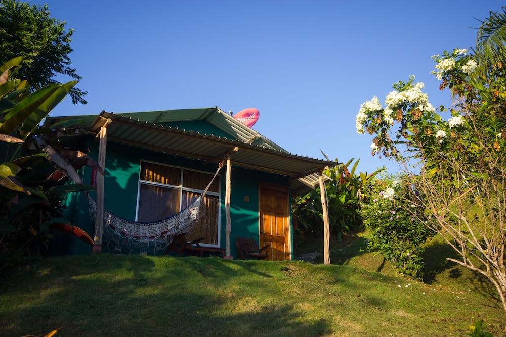 Standard Bungalow, Garden View photo 3