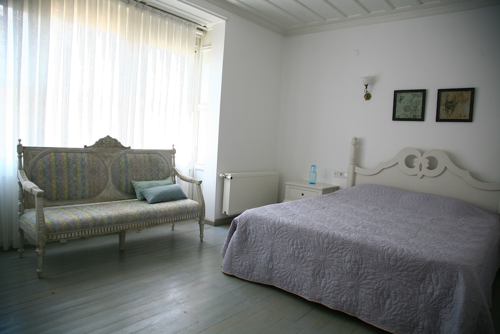Junior Suite photo 1